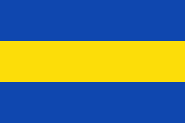 File:Flag of Hoegaarden Belgium.svg