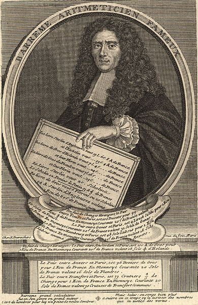 Archivo:François Barrême by Desrochers.jpg