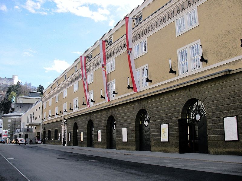 File:GFestspielhaus Salzburg.jpg