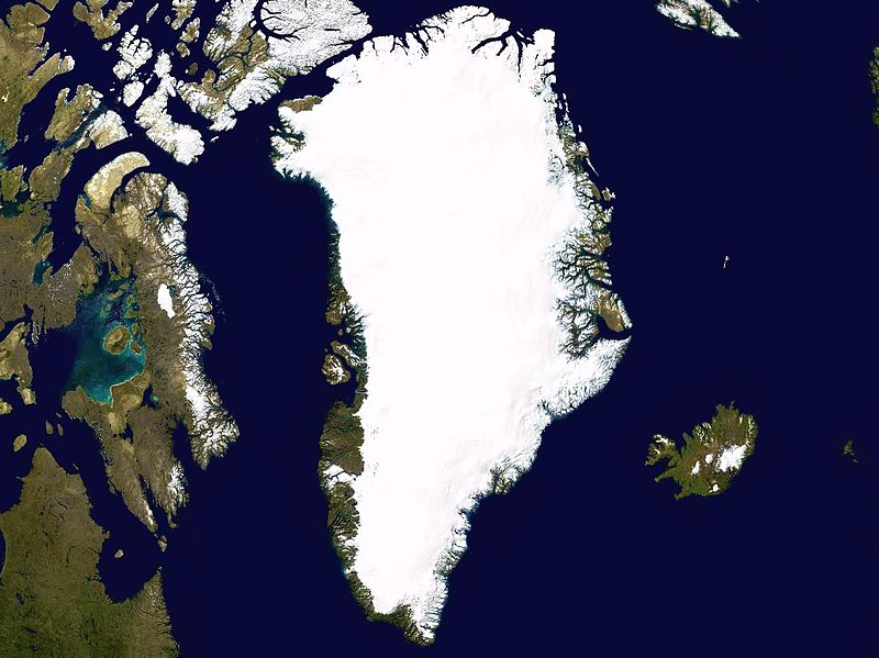 Файл:Greenland 42.74746W 71.57394N.jpg