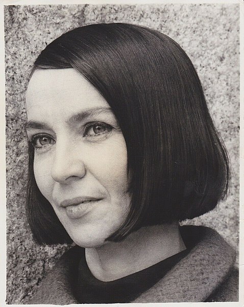 Файл:Helen Gallagher 1971.jpg