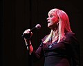 Miniatura para Jackie DeShannon