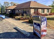 Janesville Town Hall 01.jpg