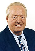 Jean-Marie Le Pen 1984.jpg