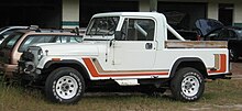 Jeep SCrambler white SC-a.jpg