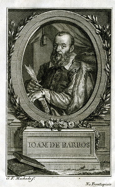 Файл:João de Barros.jpg