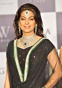 JuhiChawla.jpg