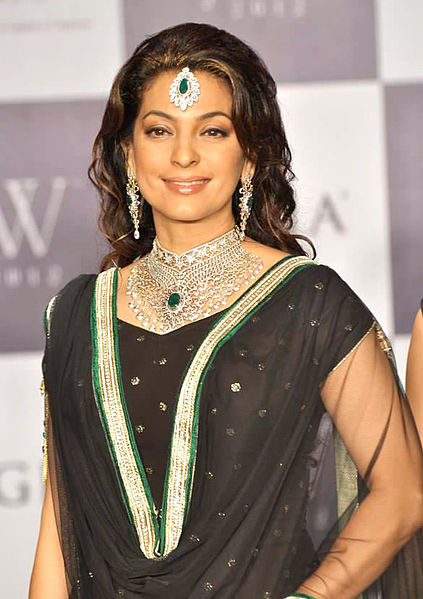 File:JuhiChawla.jpg