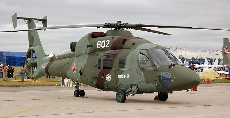 Файл:Kamov Ka 60 maks2009.jpg