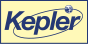 File:Kepler logo.svg