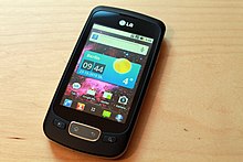 LG P500 OPTIMUS ONE.jpg