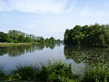 Lac de Christus.JPG