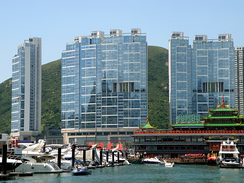 File:Larvotto, Hong Kong.JPG