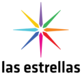 2016 Logo