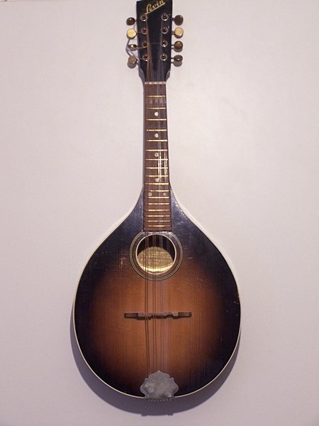 Archivo:Levin Mandolin.jpg