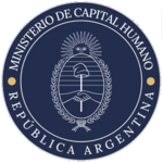 Ministerio de Capital Humano