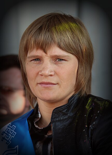 File:Lubov Volosova.jpg