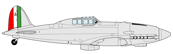 Archivo:Macchi M.C.202 MM445.svg