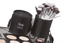 Makeup-brushes.tif