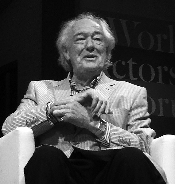 Файл:Michael Gambon cropped.jpg