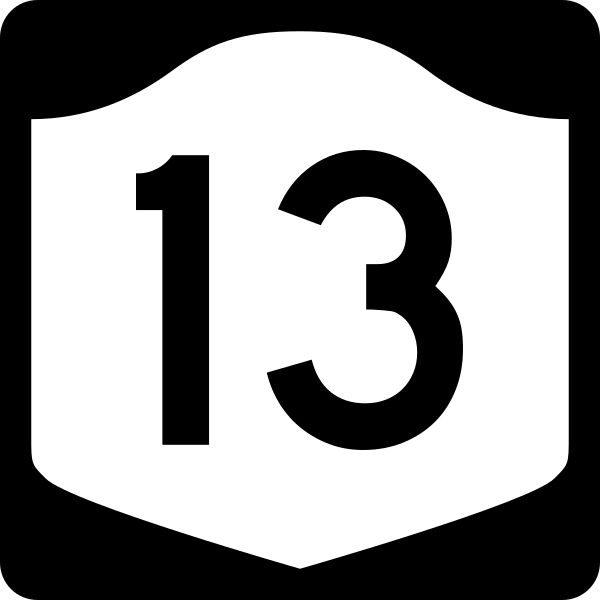 File:NY-13.svg