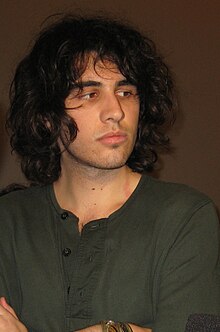 Nick Simmons (cropped).jpg