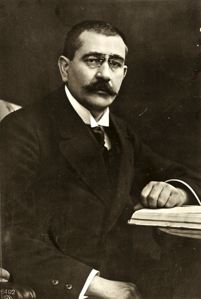 File:Noske gustav before1918.png