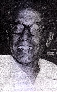 Nripen Chakraborty.jpg