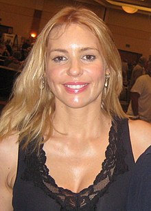 Olivia d'Abo 2010.jpg