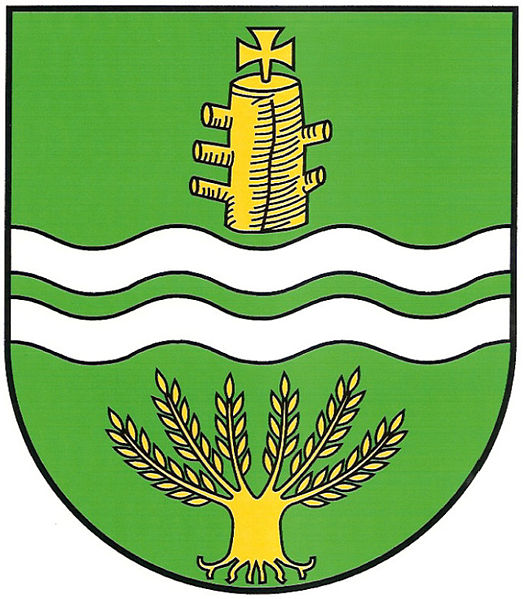 File:POL gmina Gręboszów COA.jpg