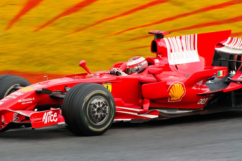 File:Raikkonen Brazil 2008.jpg