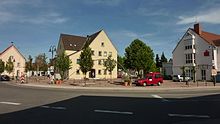 Rathausplatz Lingenfeld.jpg