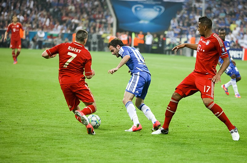 File:Ribery Mata Boateng.jpg