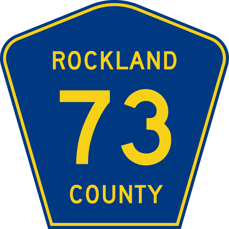 File:Rockland County 73.svg