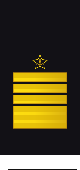 File:Russia-Navy-OF-8-Sleeve.svg