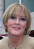 Sarah Lancashire in 2013