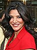 Shohreh Aghdashloo