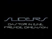 Sliders Logo.png