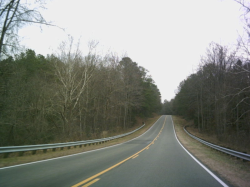 File:StateRoute3inLancasterCounty.jpg