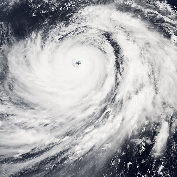 File:SuperTyphoonNabi.jpg