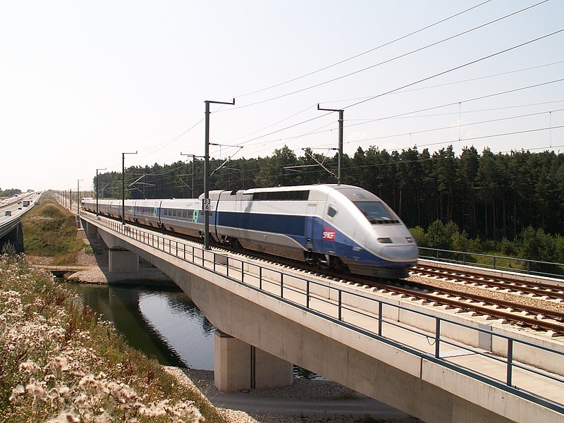 File:TGV POS Nuremberg Ingolstadt.jpg