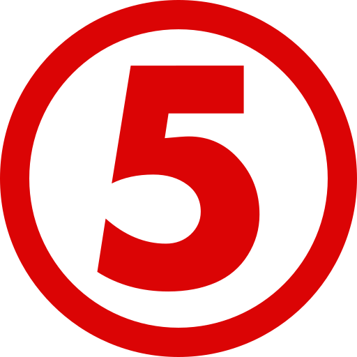 File:TV5 (Philippines) logo.svg