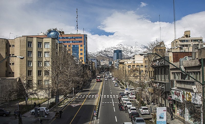 File:Tehran 13981212000844637187673819253514.jpg