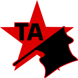 Archivo:Tekosina Anarsist Emblem.svg