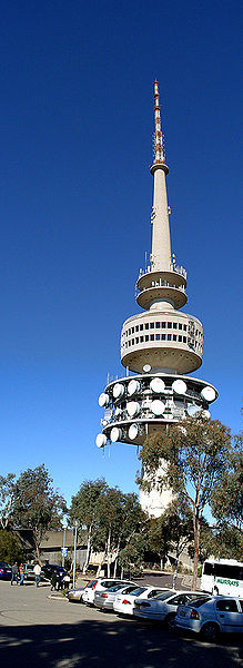 File:Telstra Tower.jpg