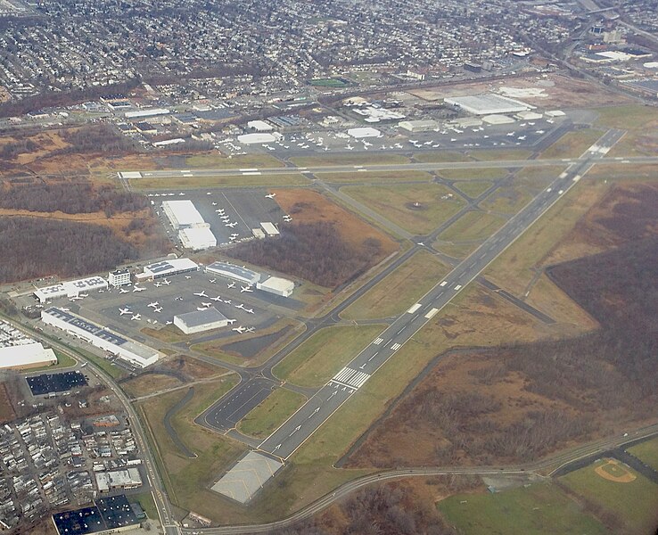 File:Teterboro Airport.jpg