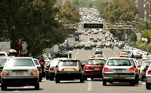 Traffic tehran.jpg