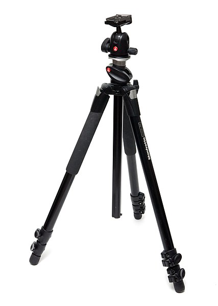 File:Tripod 0840.jpg