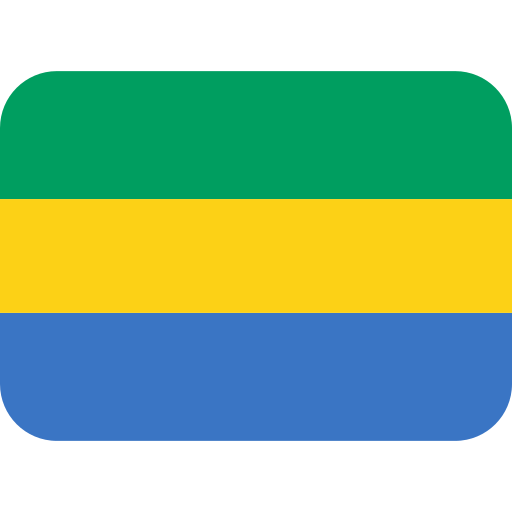 File:Twemoji12 1f1ec-1f1e6.svg