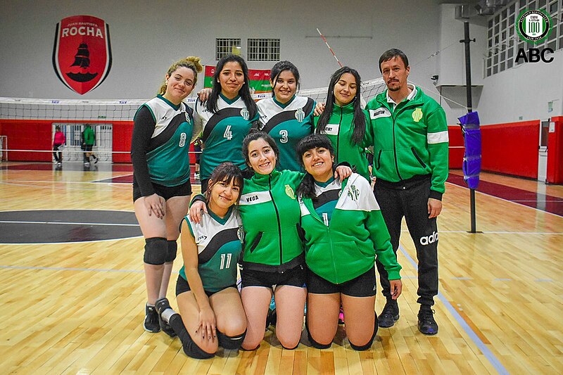 Archivo:VOLEY ABC.jpg